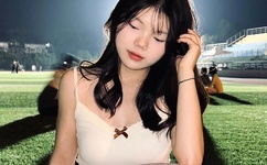 すん止め亀头ふたいと的含义